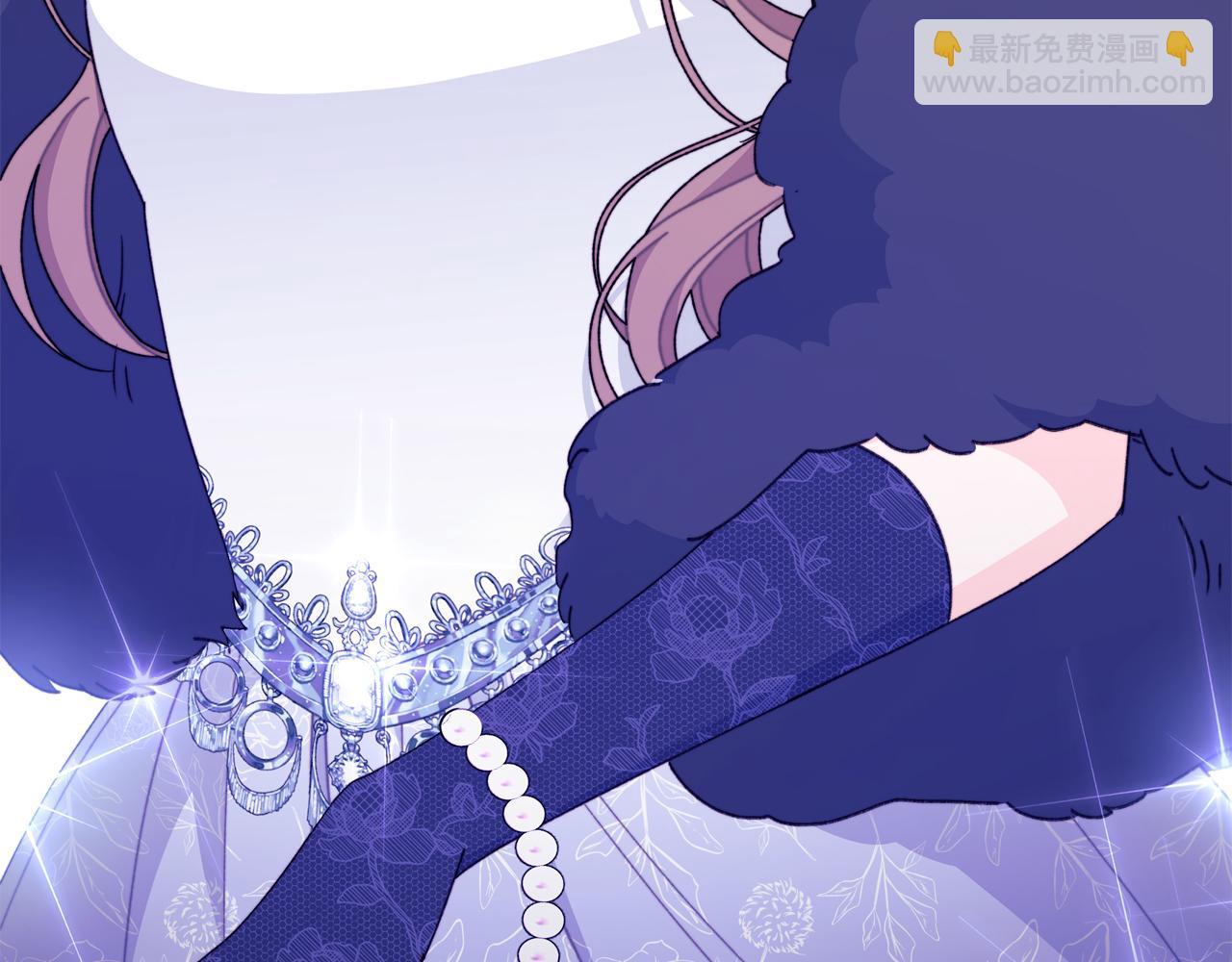 第61话 老婆当然比朋友重要(1/5)-第62话