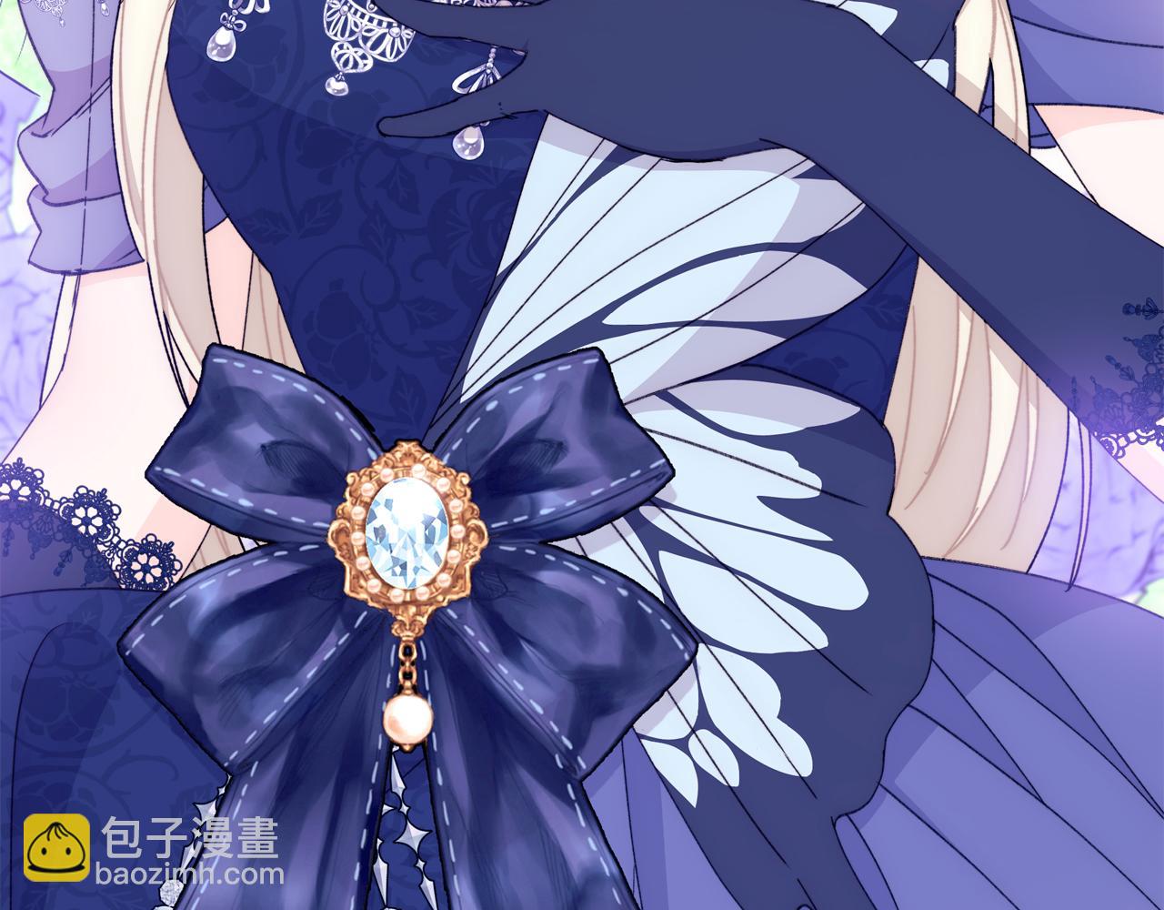 第61话 老婆当然比朋友重要(1/5)-第62话