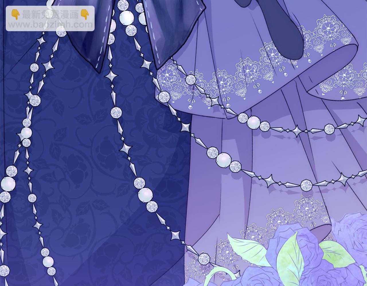 第61话 老婆当然比朋友重要(1/5)-第62话