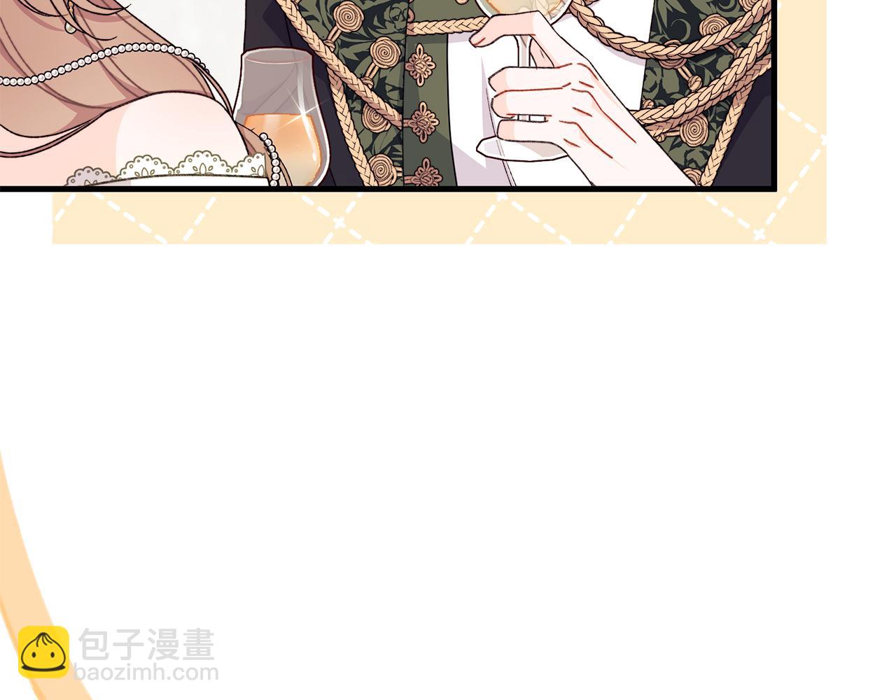 第63话 我家男人就很受欢迎哦(1/5)-第64话