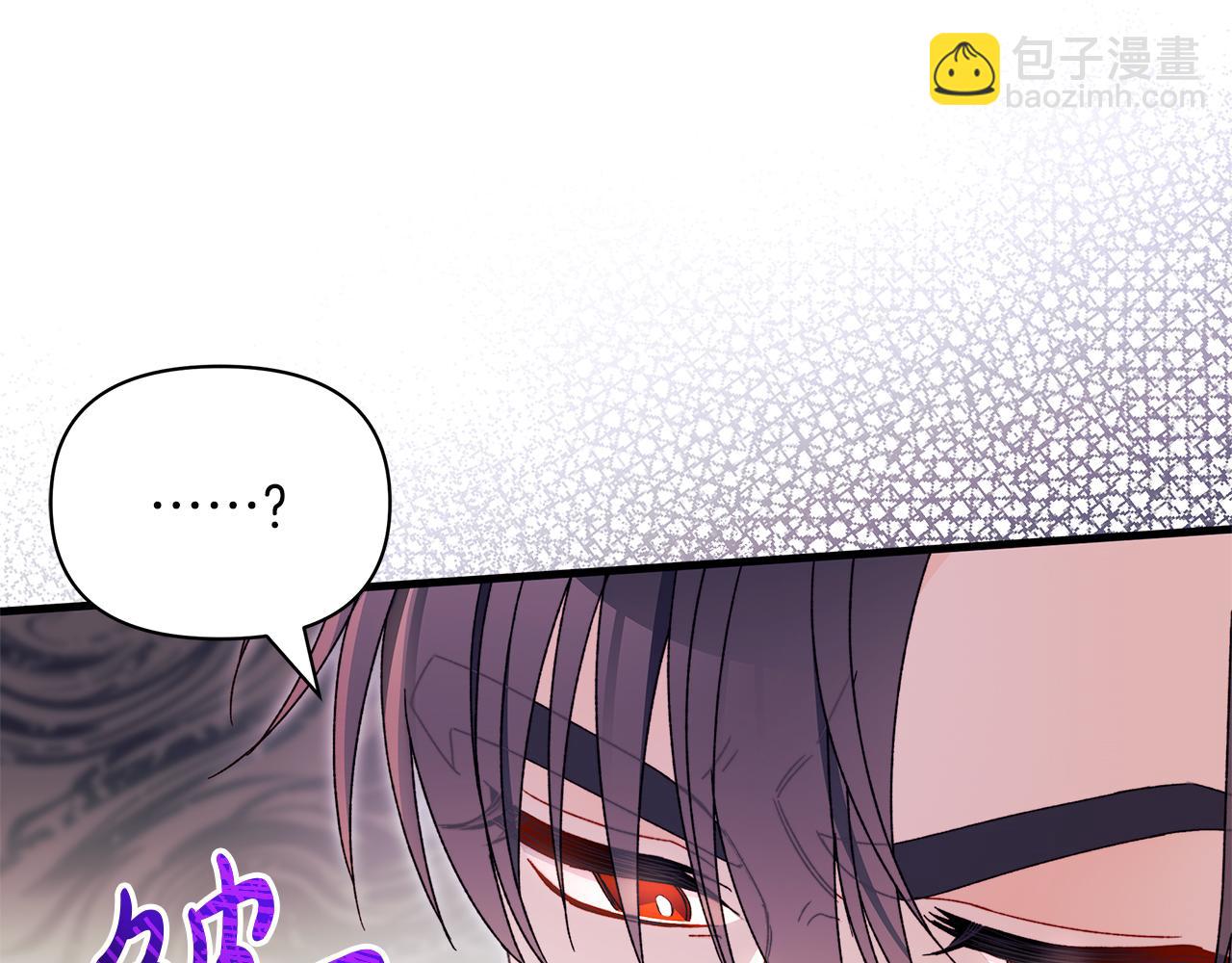 第63话 我家男人就很受欢迎哦(1/5)-第64话