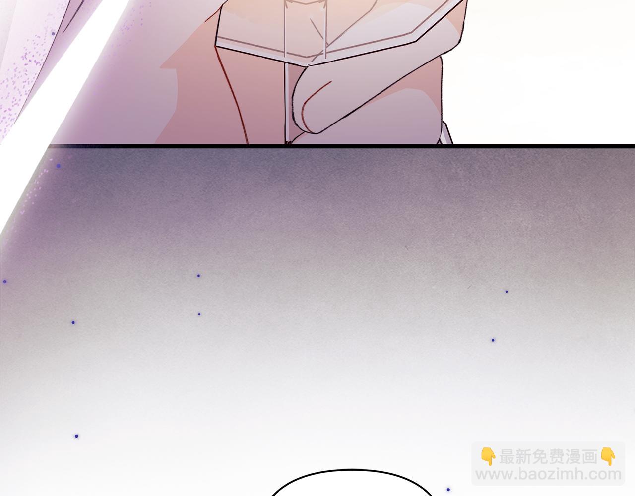 第63话 我家男人就很受欢迎哦(1/5)-第64话