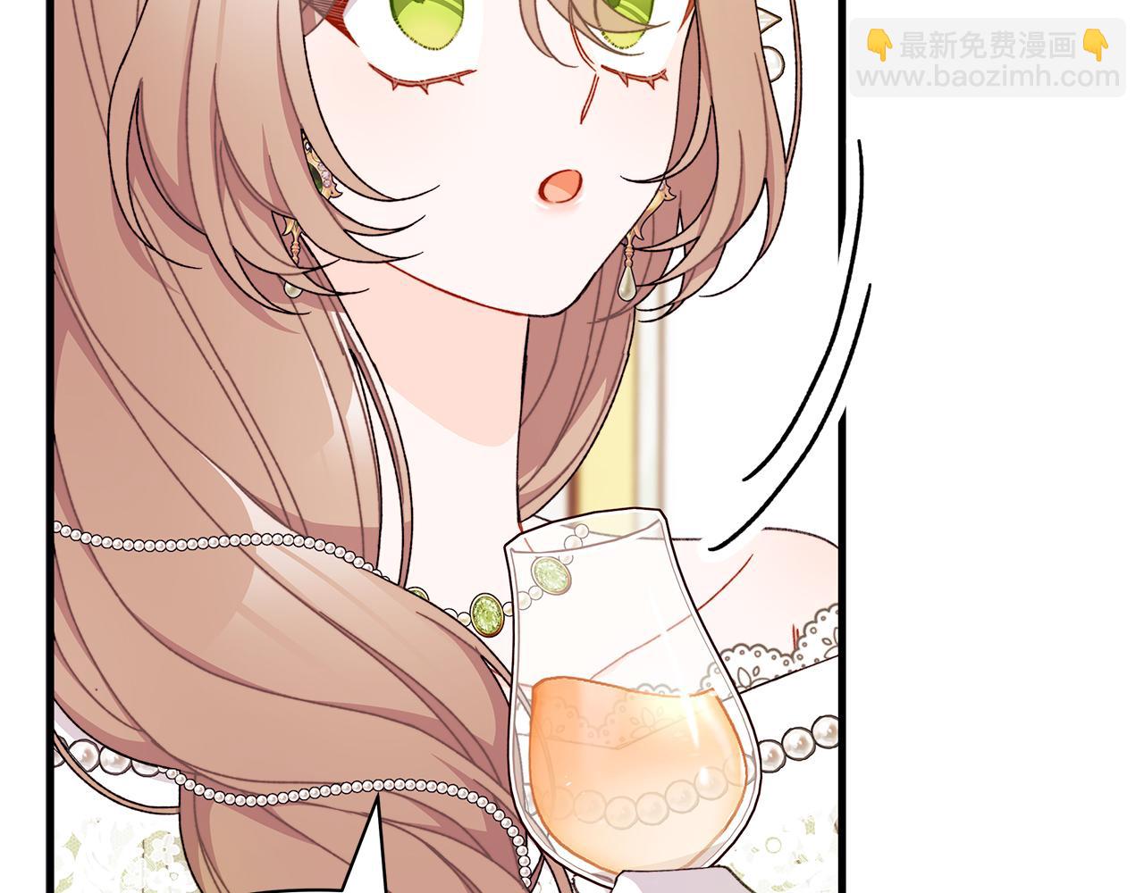 第63话 我家男人就很受欢迎哦(1/5)-第64话