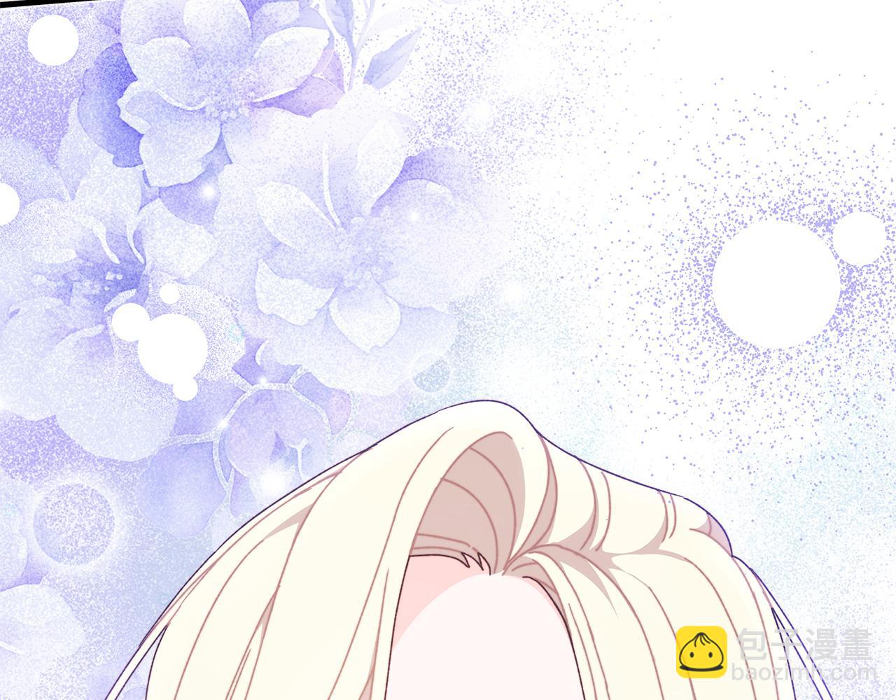 第63话 我家男人就很受欢迎哦(1/5)-第64话