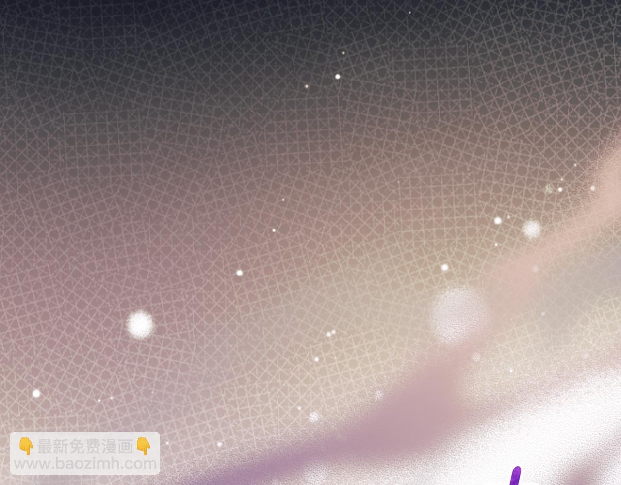 第63话 我家男人就很受欢迎哦(1/5)-第64话