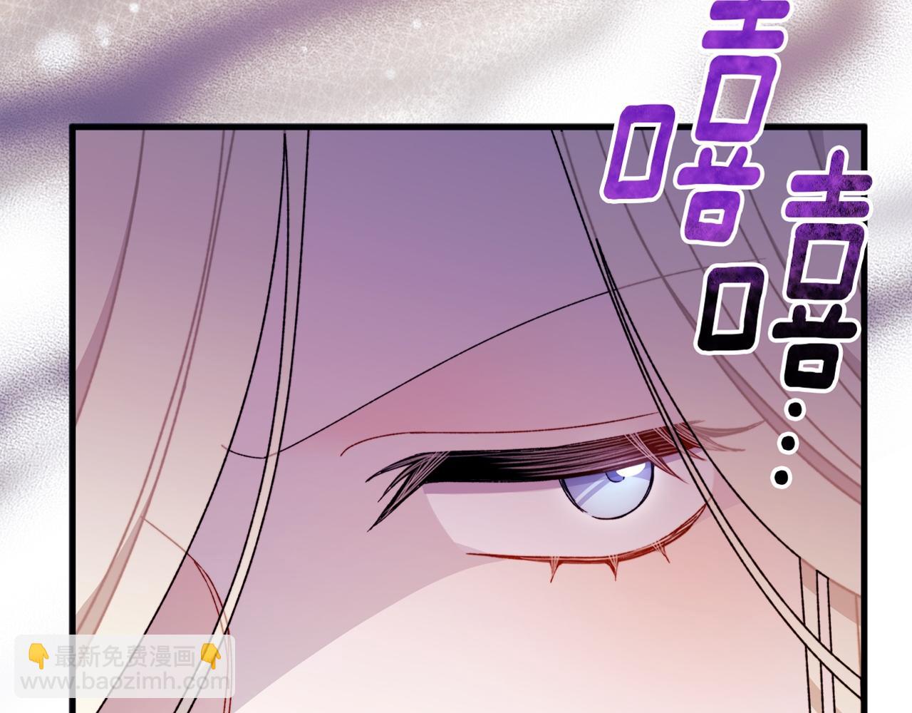 第63话 我家男人就很受欢迎哦(1/5)-第64话