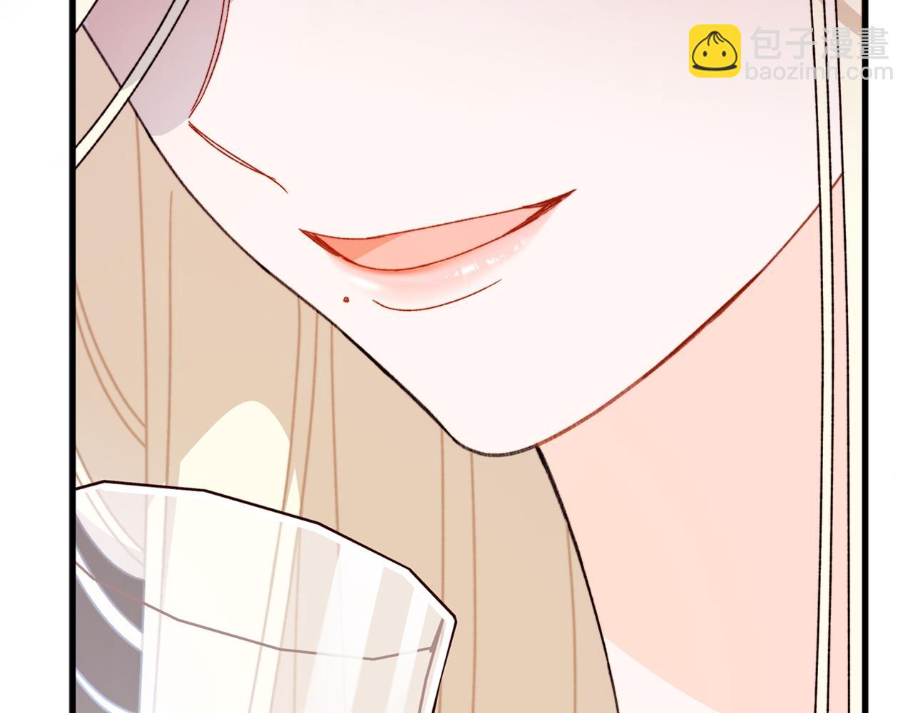 第63话 我家男人就很受欢迎哦(1/5)-第64话