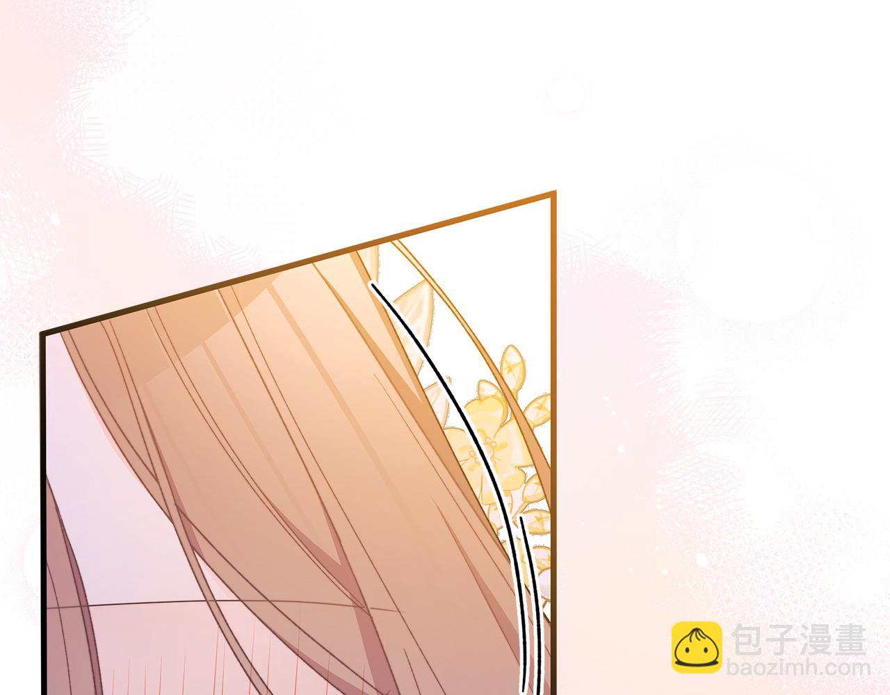 第65话 爱情的魔药(1/5)-第66话