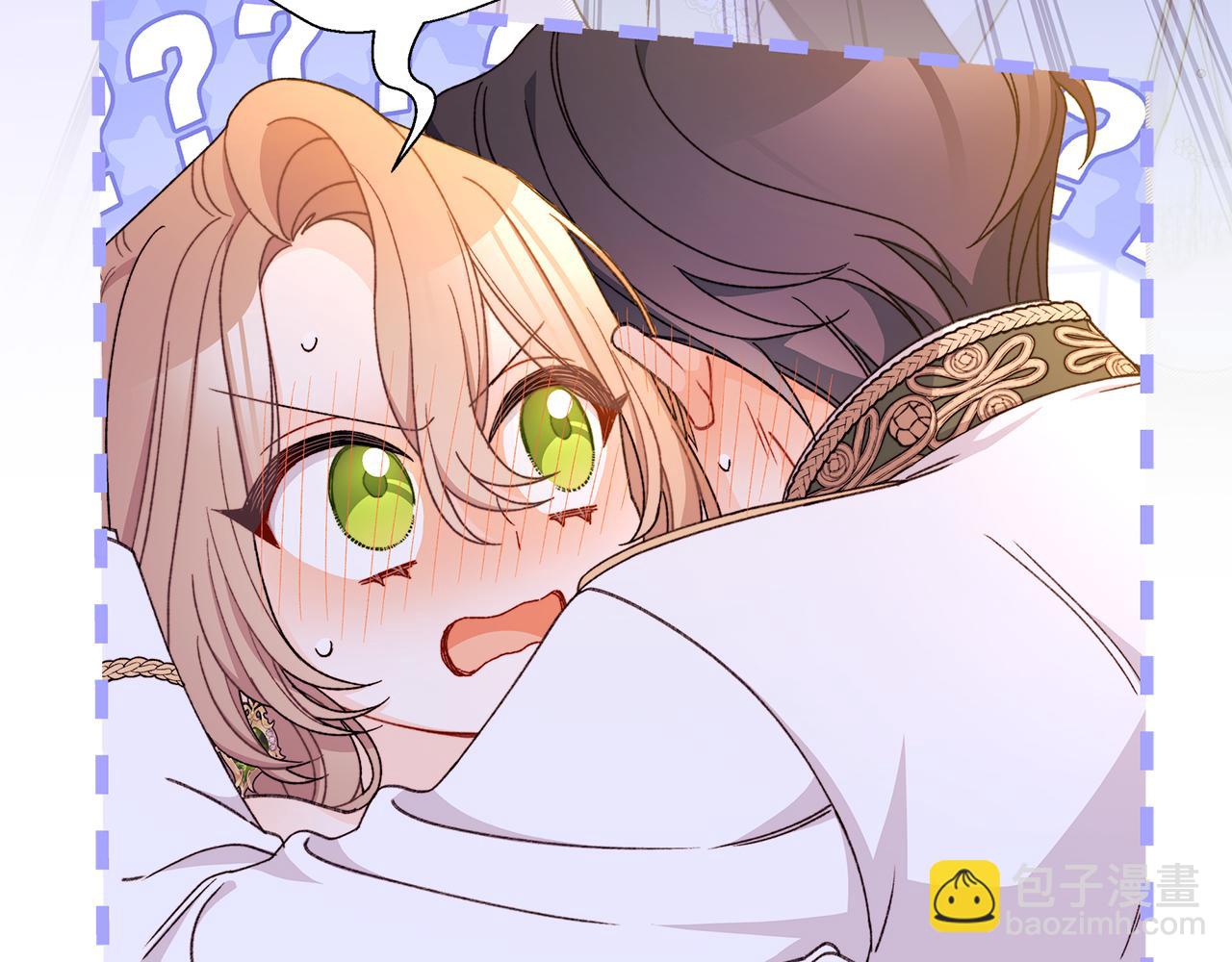 第65话 爱情的魔药(1/5)-第66话