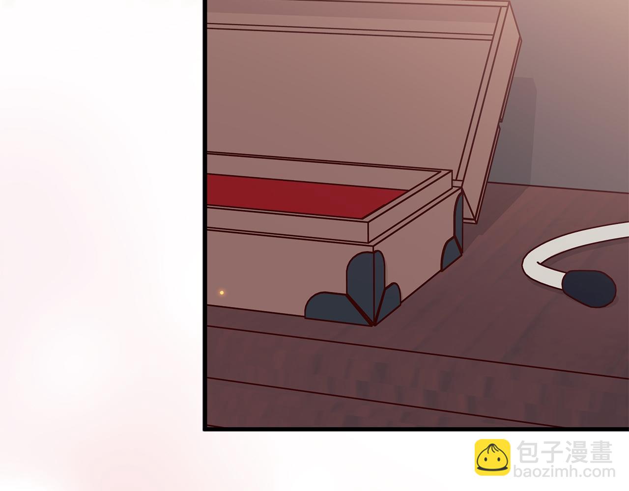 第65话 爱情的魔药(1/5)-第66话