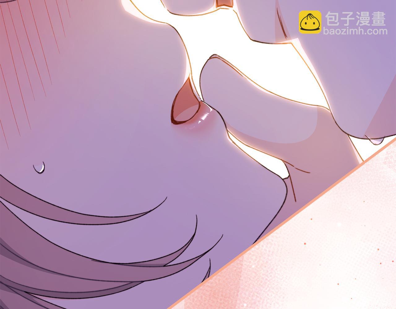 第65话 爱情的魔药(1/5)-第66话