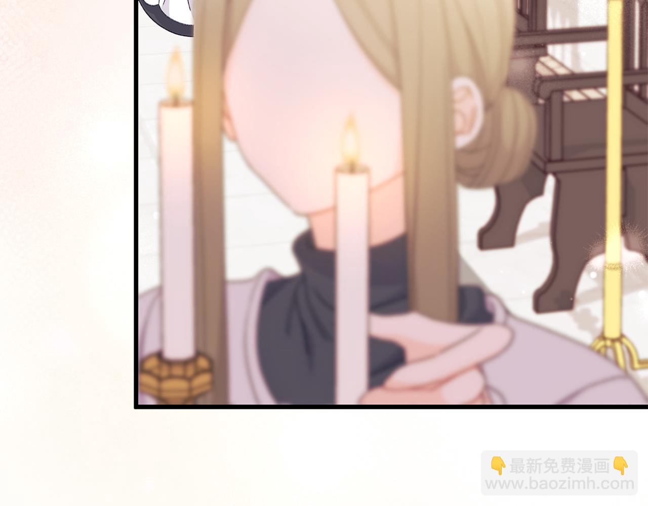 第67话 完美新婚需要教科书？(1/5)-第68话