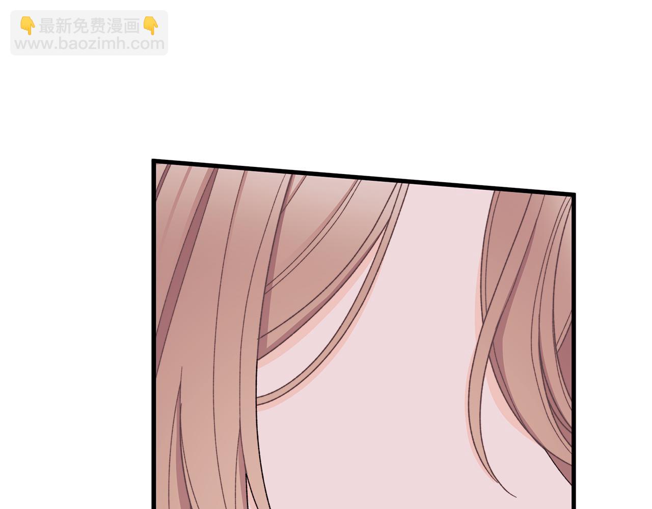 第67话 完美新婚需要教科书？(1/5)-第68话