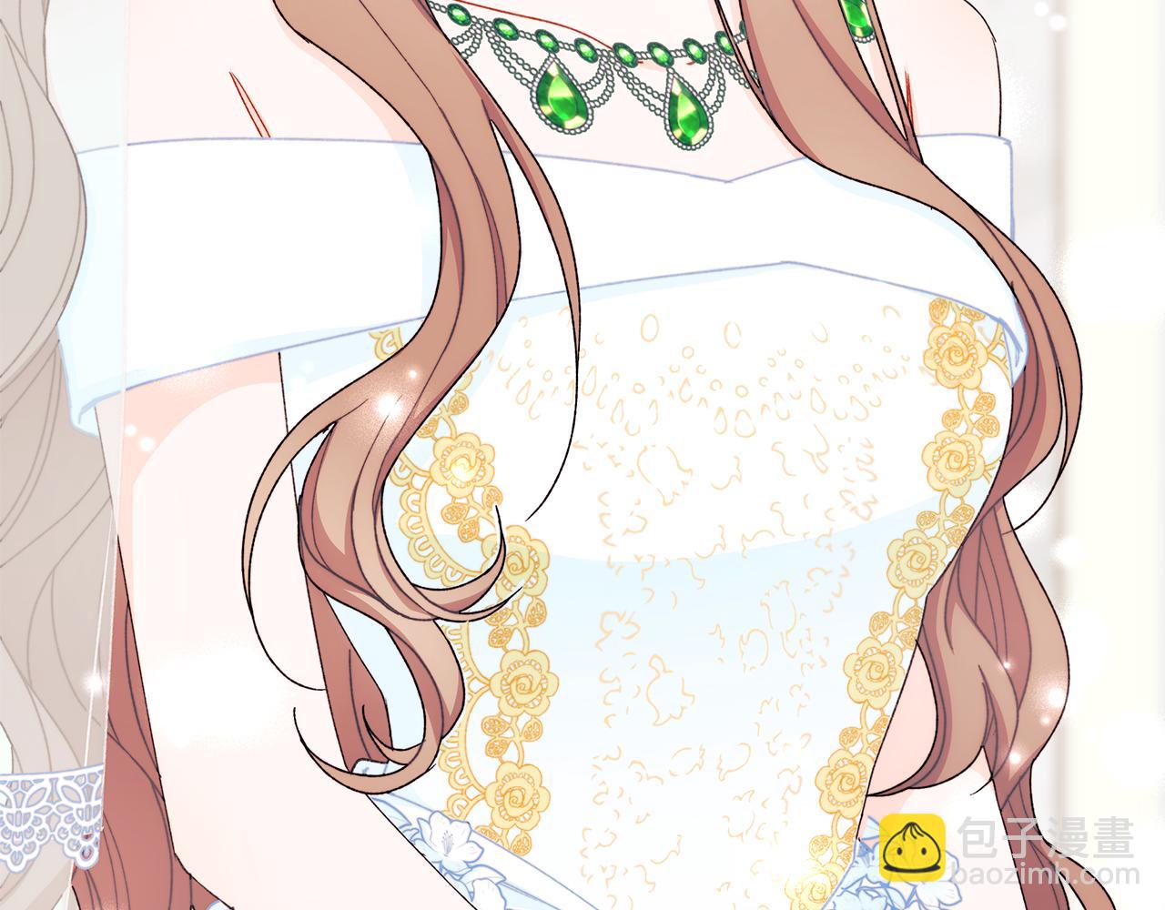 第67话 完美新婚需要教科书？(1/5)-第68话