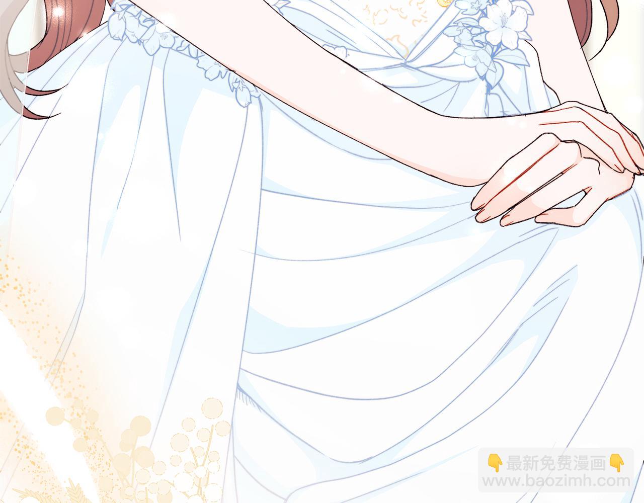 第67话 完美新婚需要教科书？(1/5)-第68话