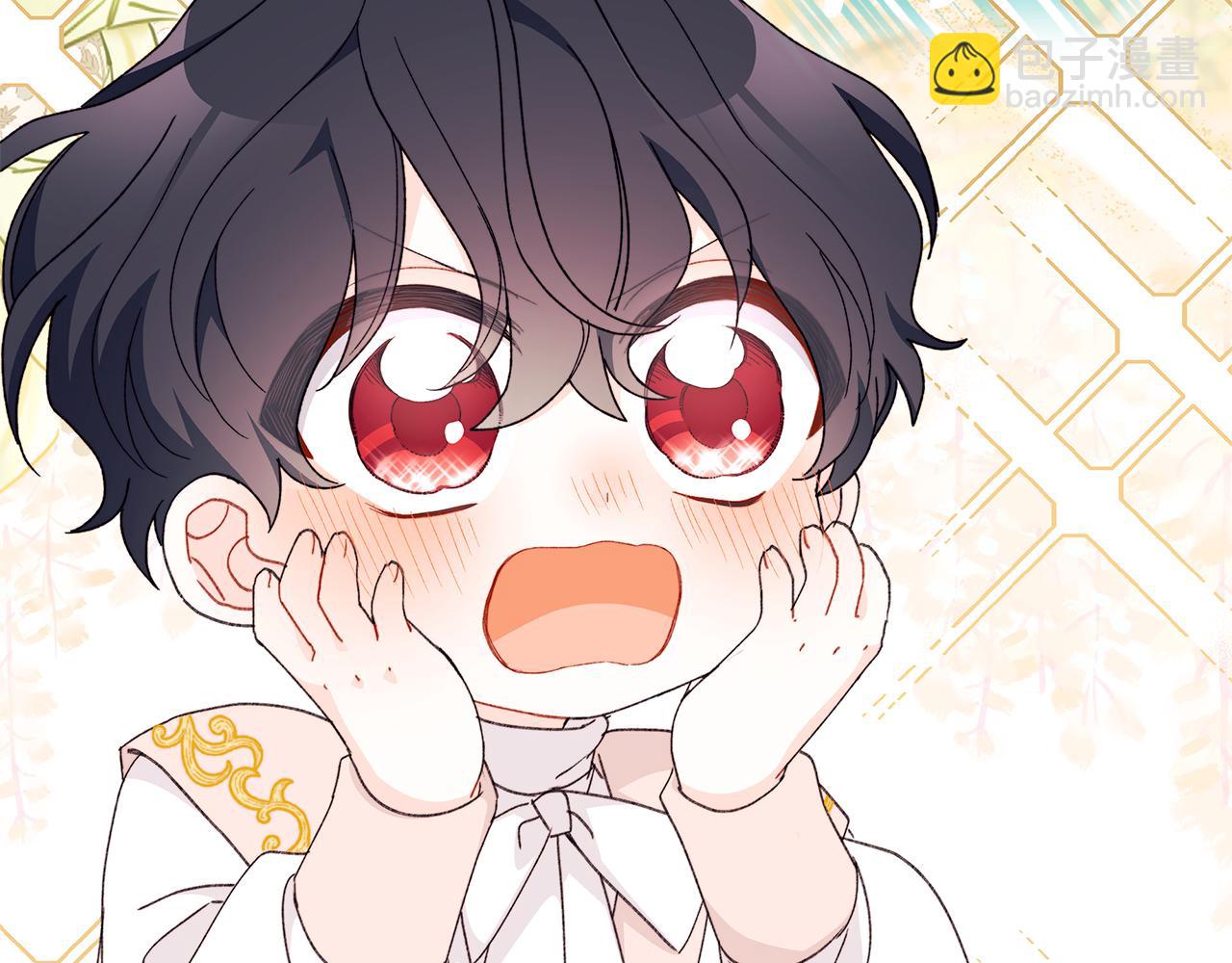 第67话 完美新婚需要教科书？(1/5)-第68话