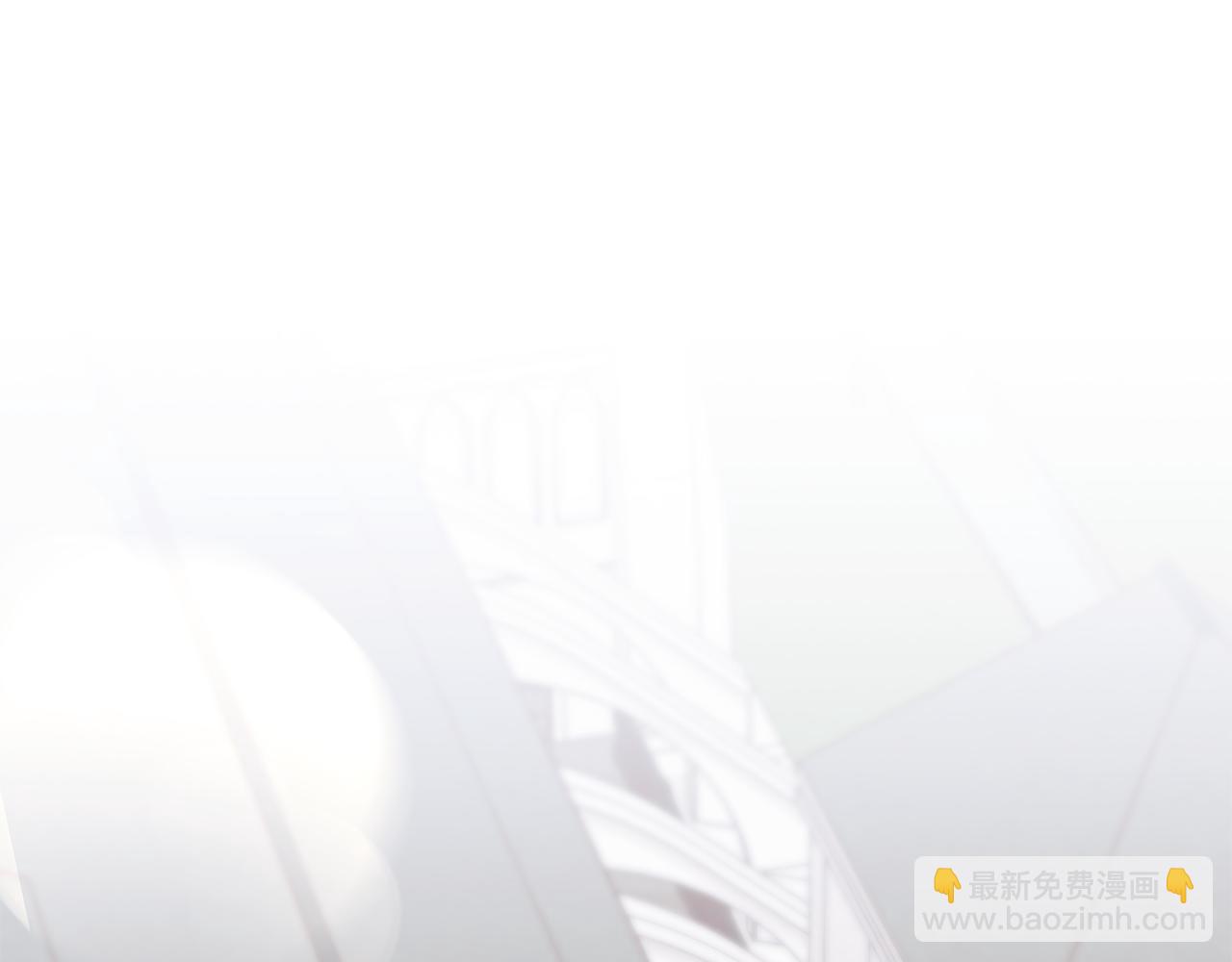 第67话 完美新婚需要教科书？(1/5)-第68话