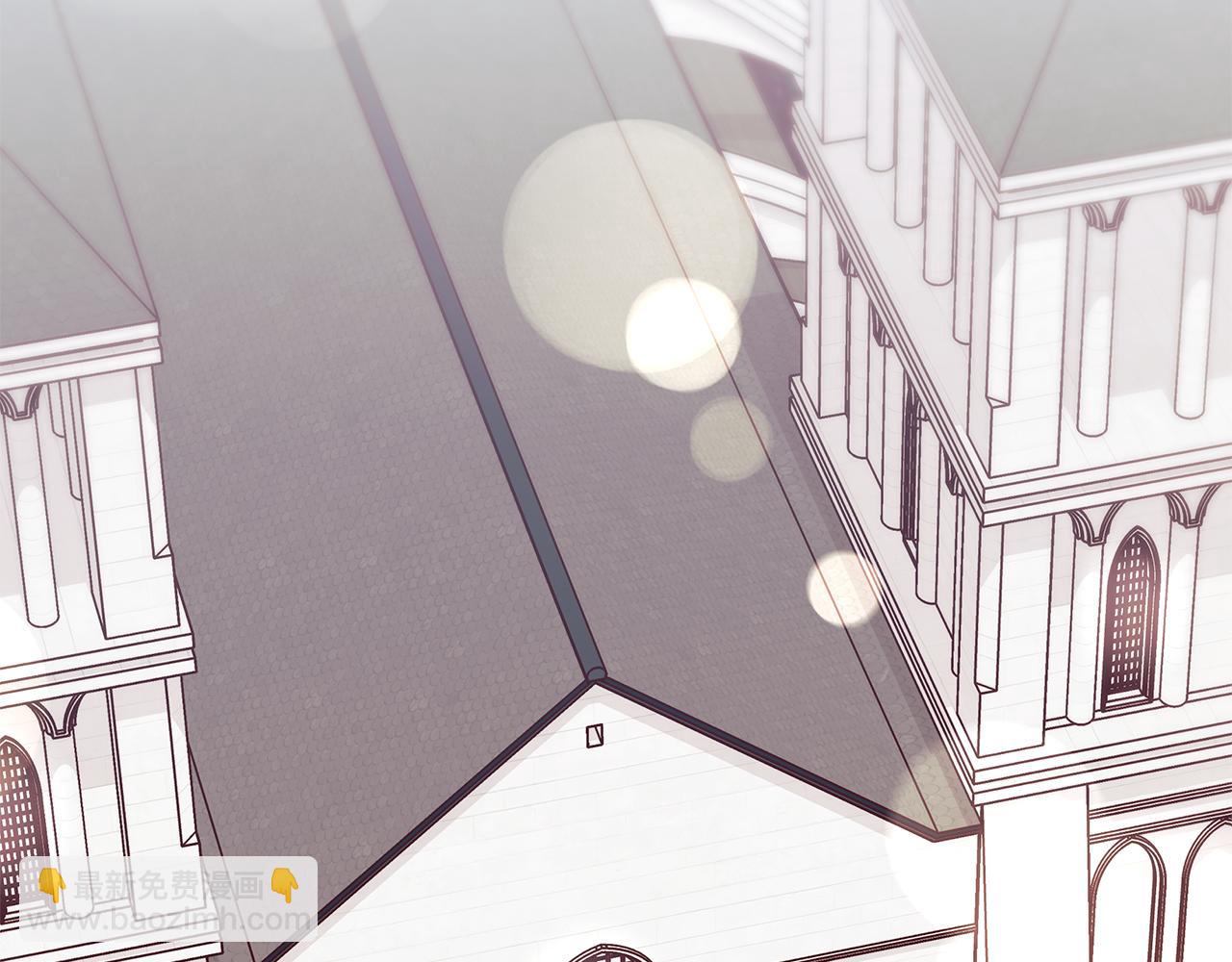 第67话 完美新婚需要教科书？(1/5)-第68话