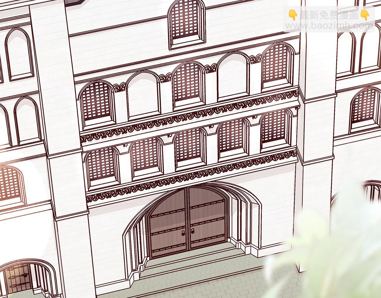 第67话 完美新婚需要教科书？(1/5)-第68话