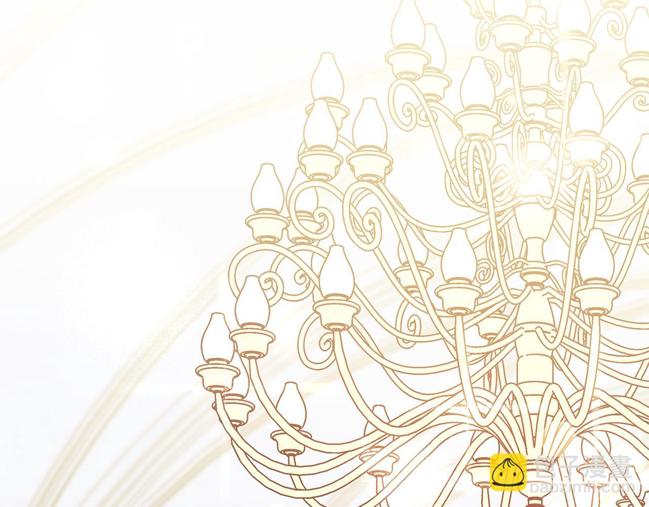 第67话 完美新婚需要教科书？(1/5)-第68话