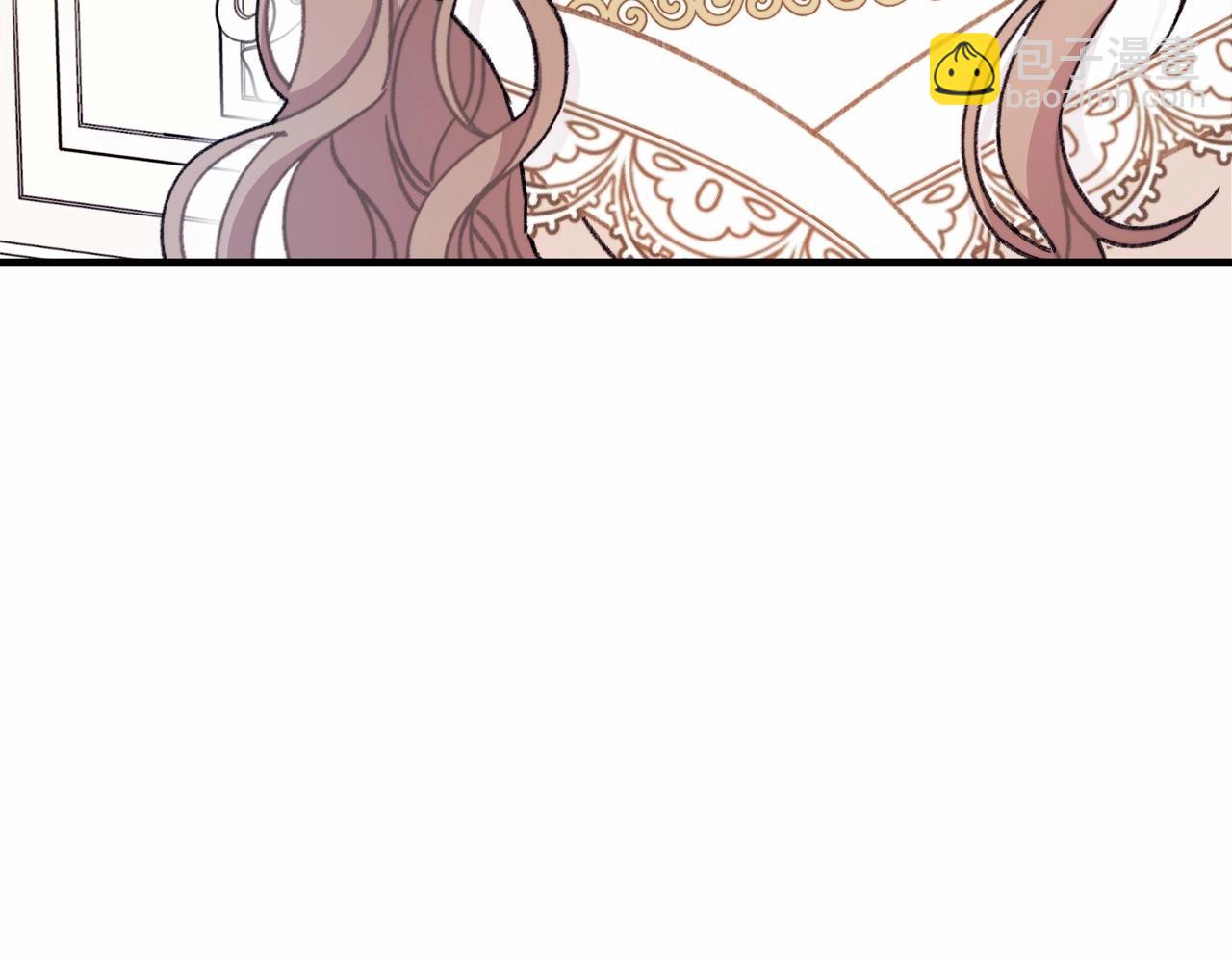 第7话 摸个小手(1/4)-第8话