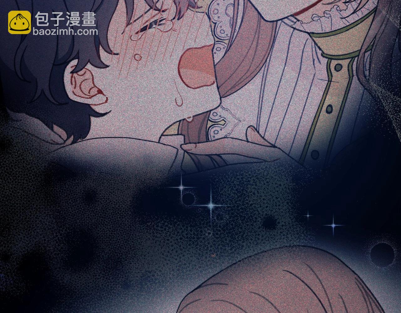 第7话 摸个小手(1/4)-第8话