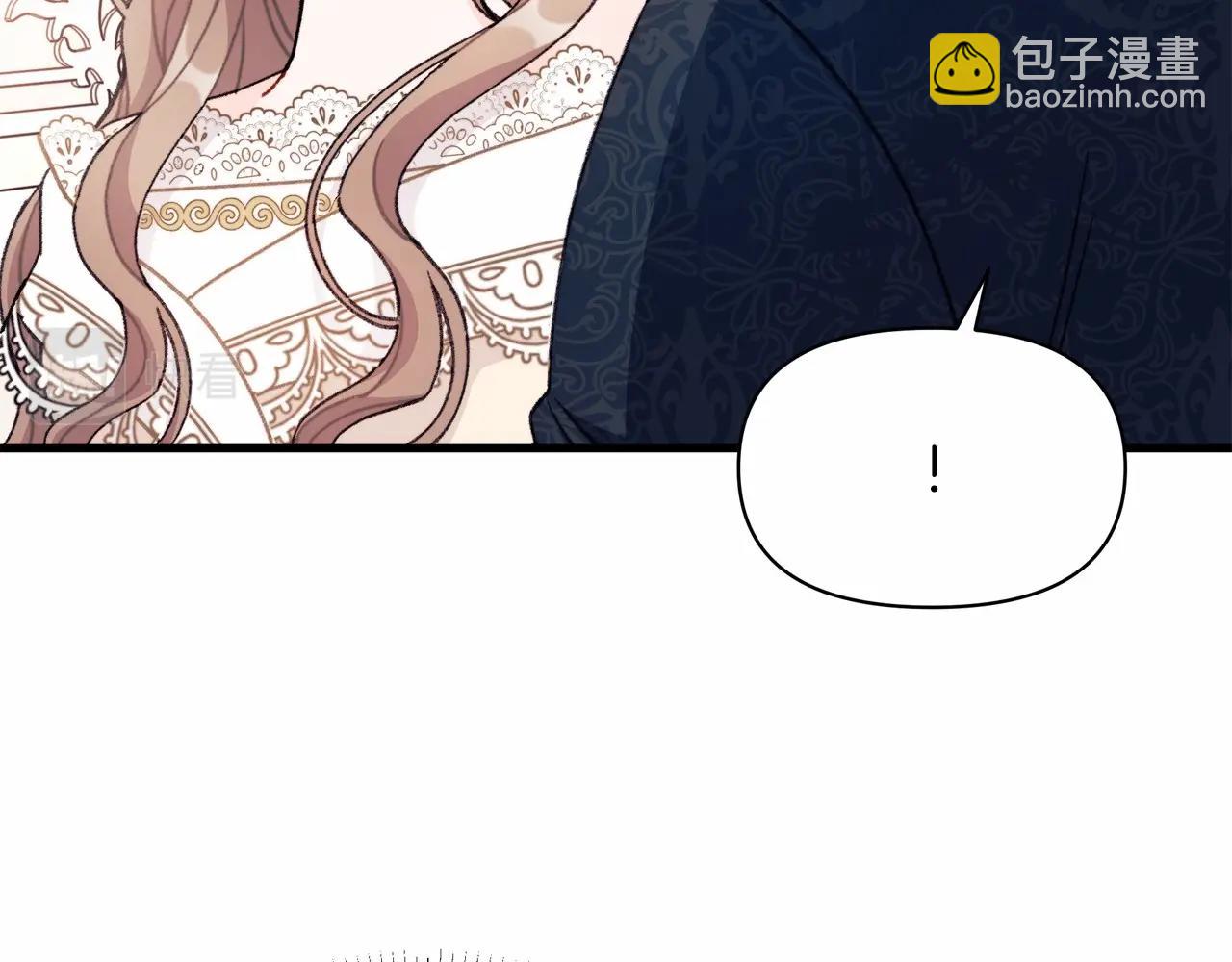 第7话 摸个小手(1/4)-第8话