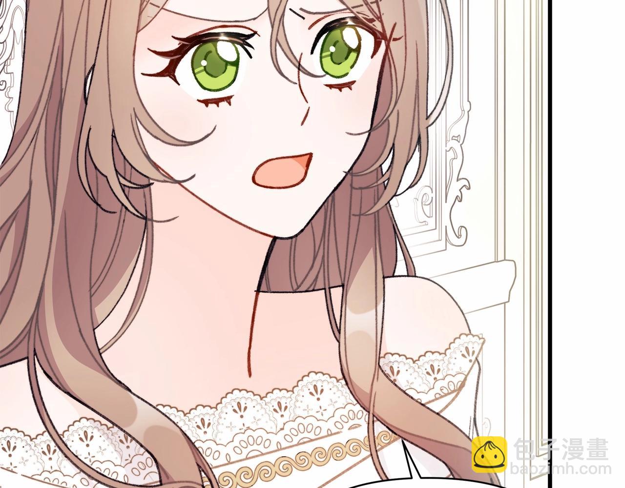 第7话 摸个小手(1/4)-第8话