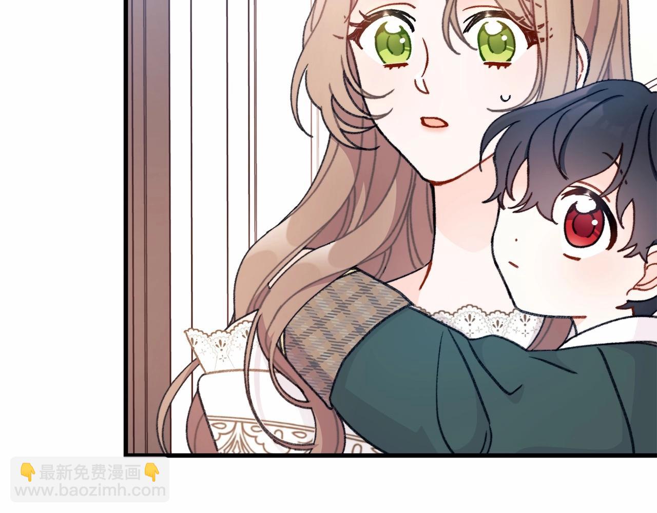 第7话 摸个小手(1/4)-第8话