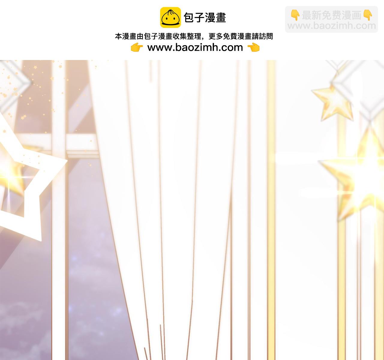 第69话 你们瞒着我自己玩(1/5)-第70话