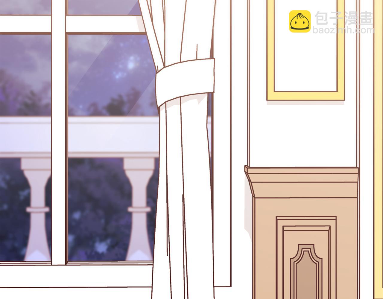 第69话 你们瞒着我自己玩(1/5)-第70话