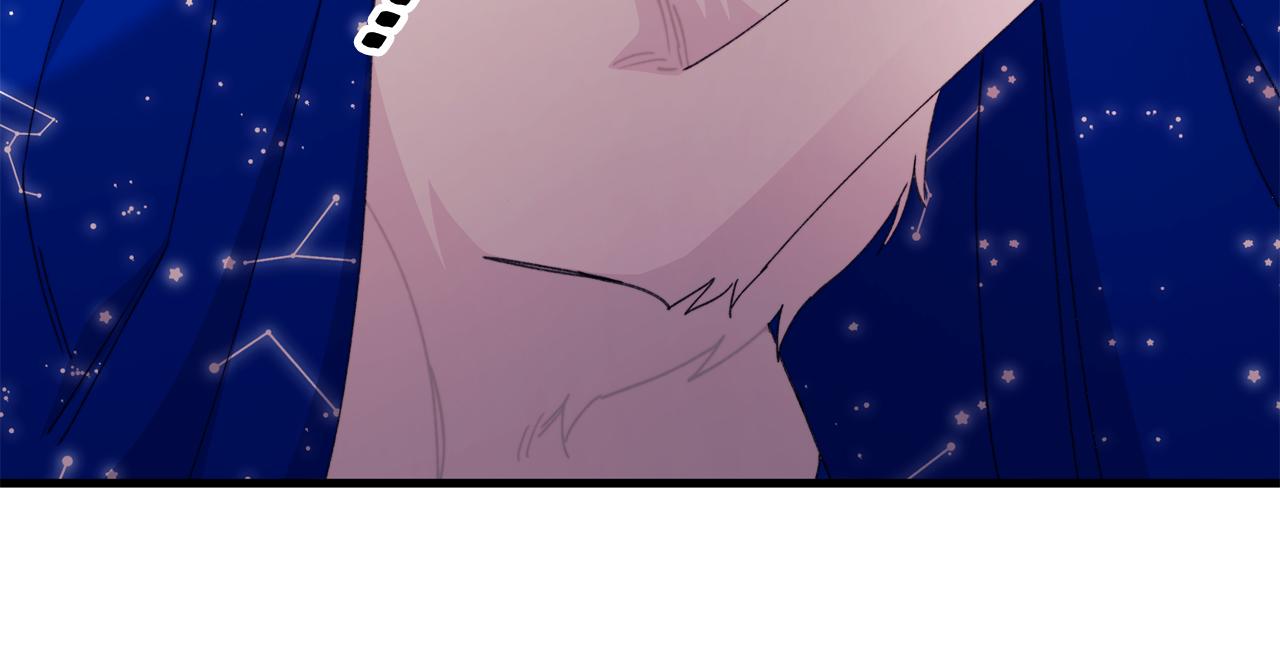 第69话 你们瞒着我自己玩(1/5)-第70话