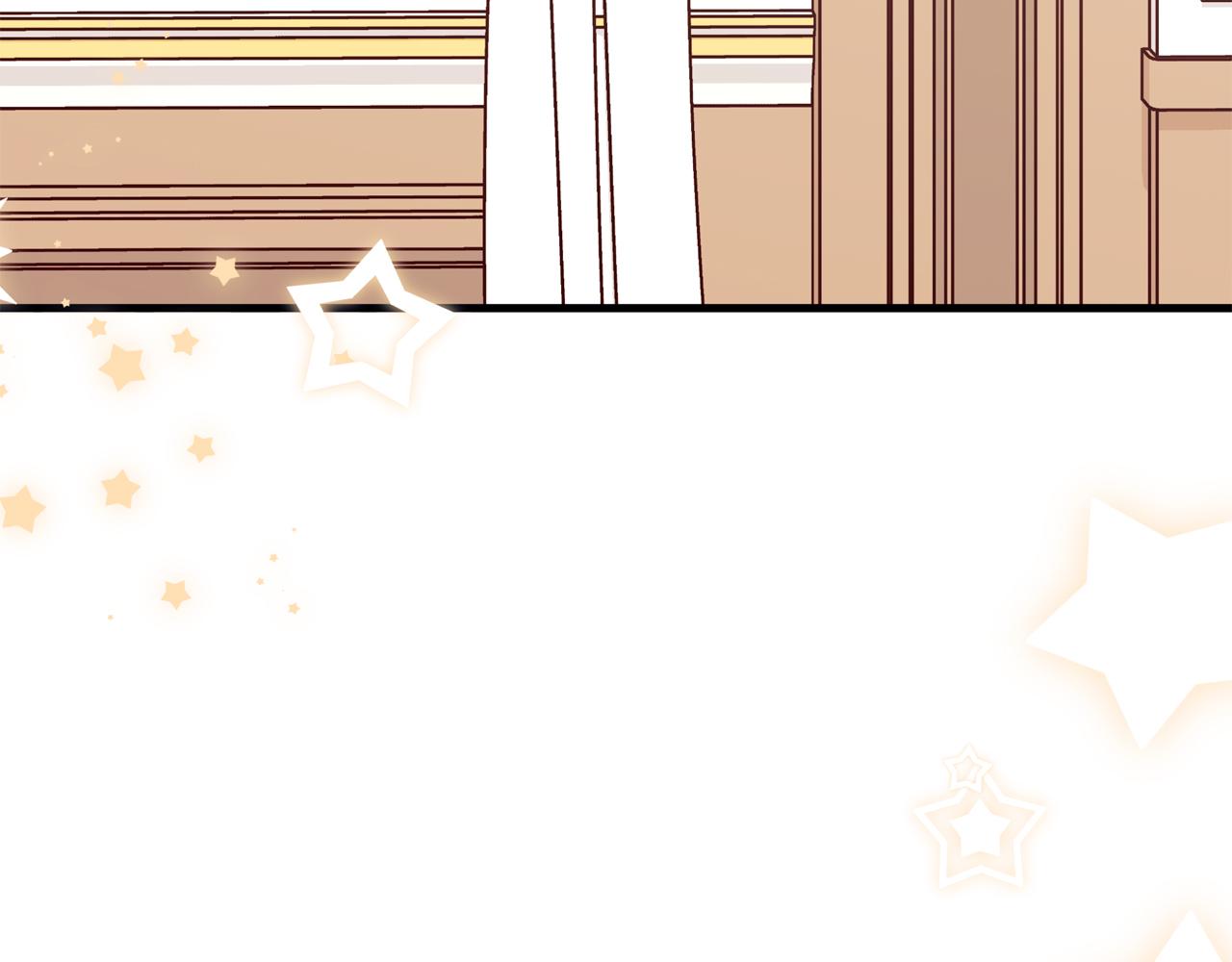 第69话 你们瞒着我自己玩(1/5)-第70话