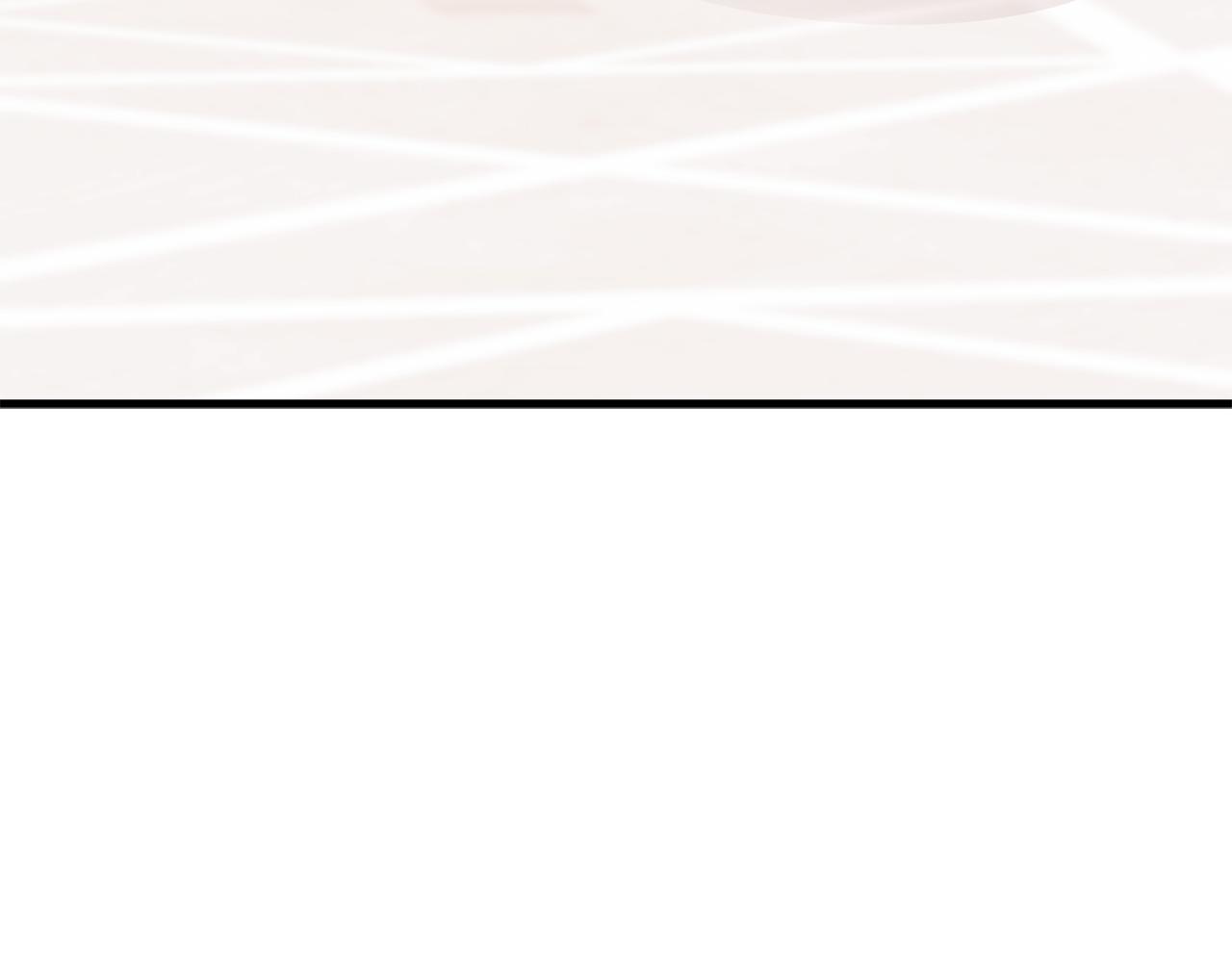 第69话 你们瞒着我自己玩(1/5)-第70话