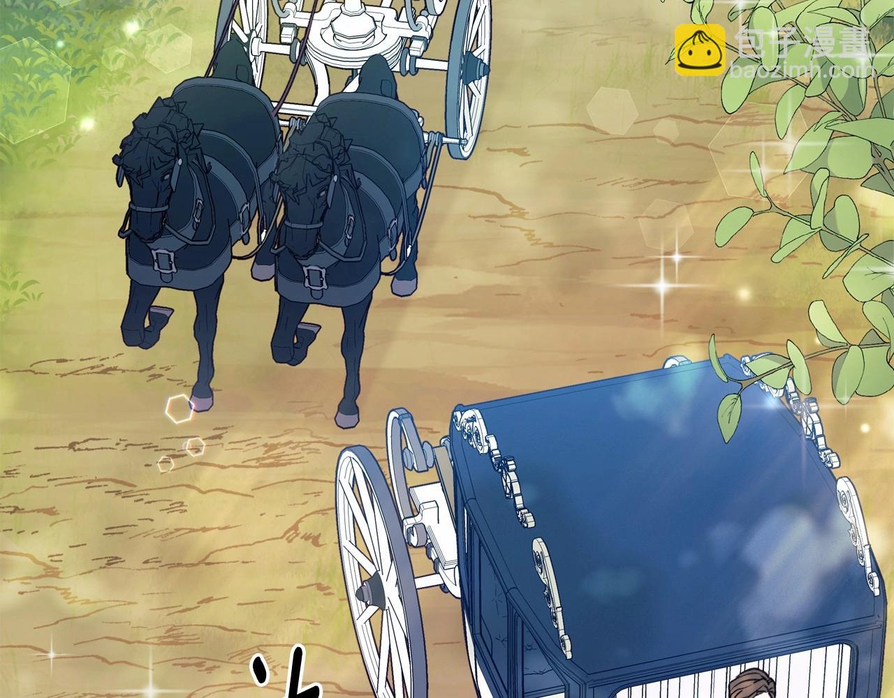 第9话 糟糕了，这就是陷入爱河的感觉吗?(1/4)-第10话