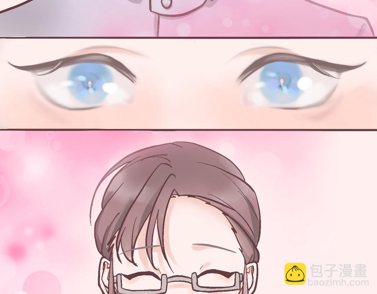 撿到一隻小腦斧 - 哥哥的生日 - 2