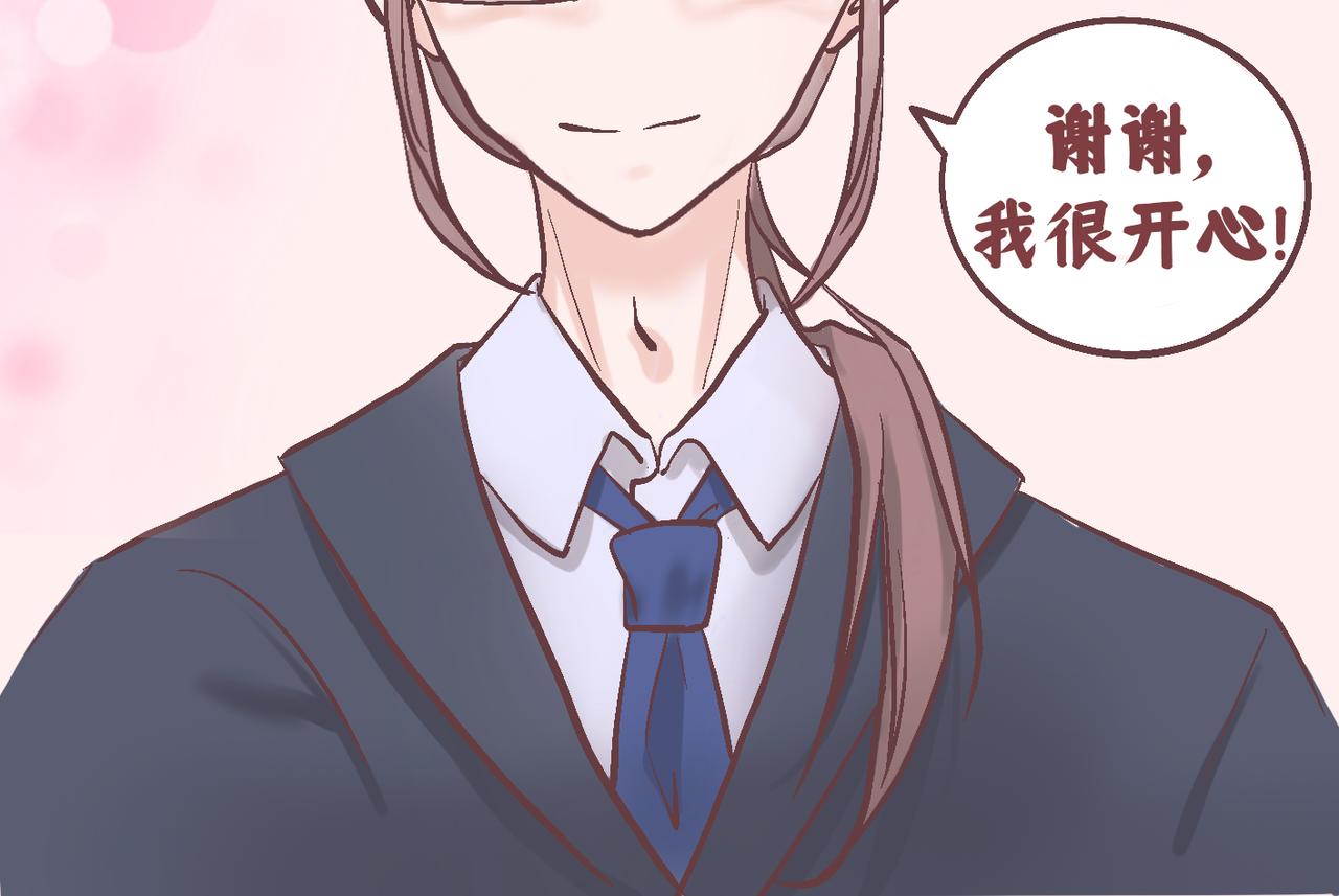 撿到一隻小腦斧 - 哥哥的生日 - 3