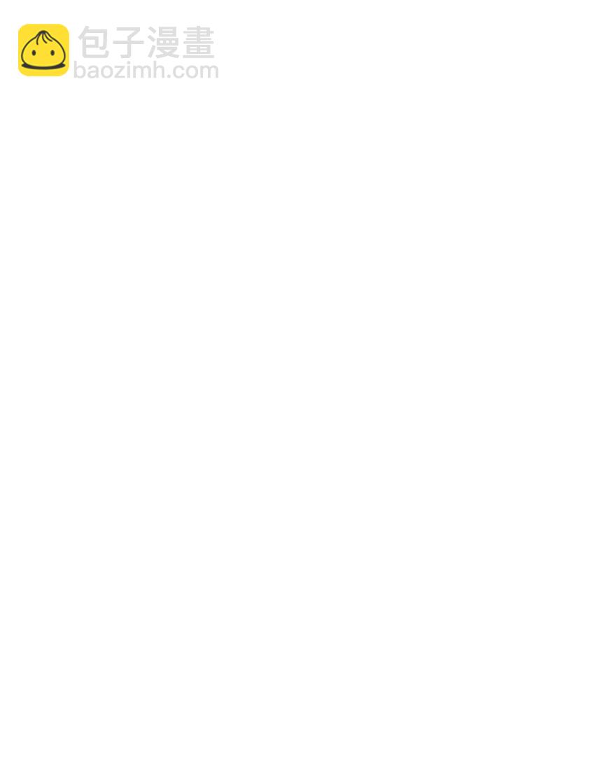 最佳女王 哥靠实力征服全场-第4话