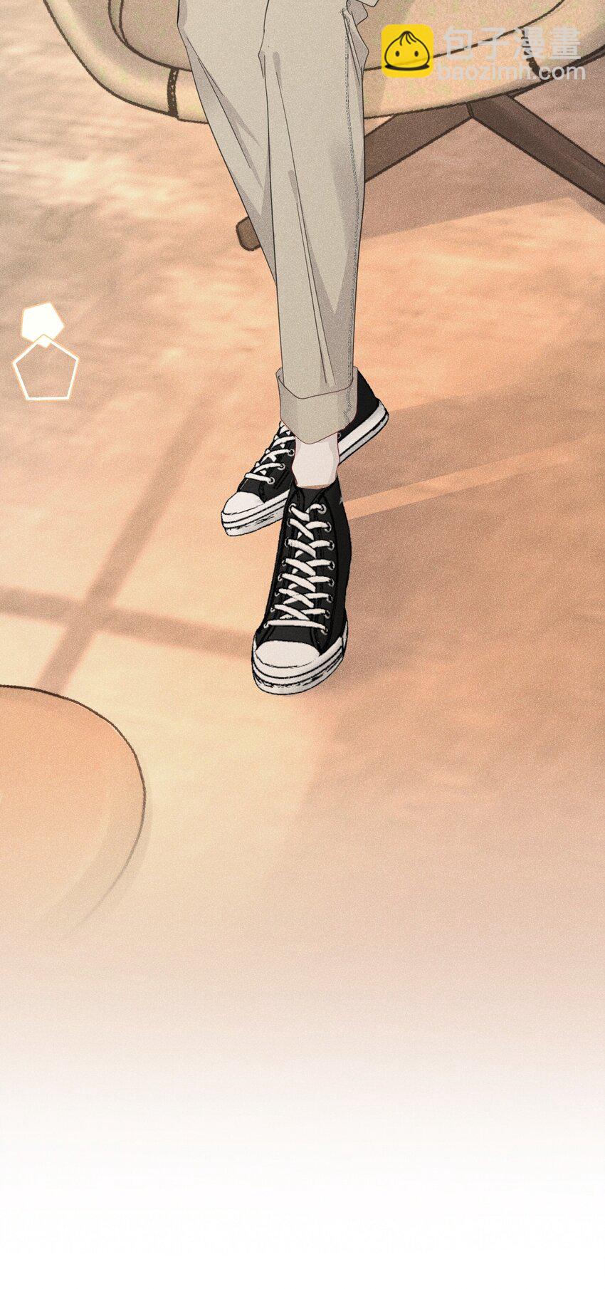 弟弟苏天 我弟弟去世了(1/2)-第10话