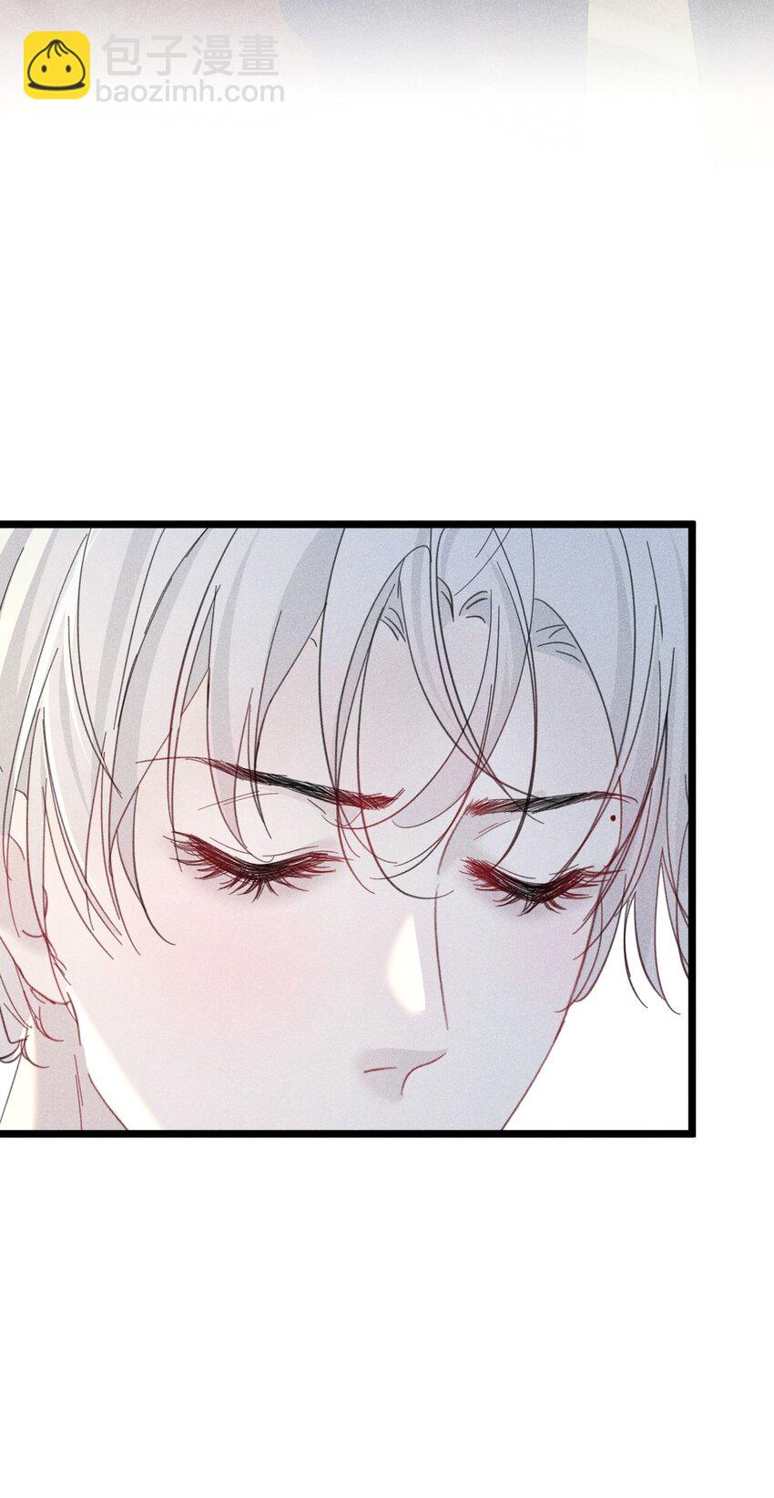 弟弟苏天 我弟弟去世了(1/2)-第10话