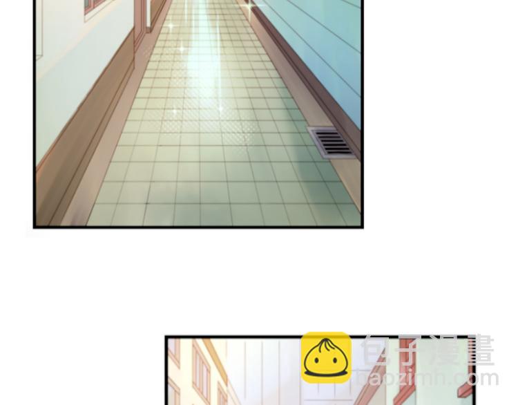 第1＋2话 捡到一只很萌的狐狸？(1/3)-第2话