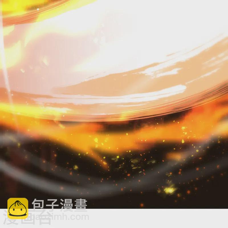 第11话 游戏结束！-第12话