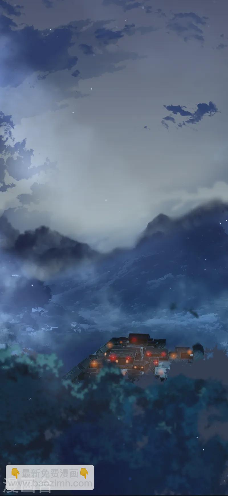 第13话 由我守护-第14话