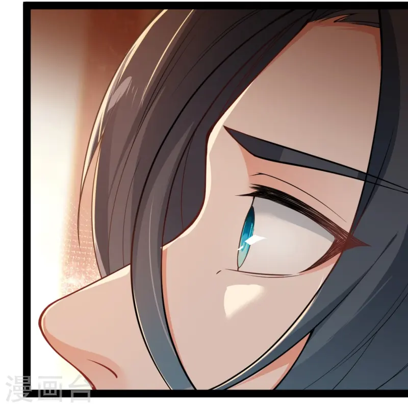 第19话 敢动我家夫人？(1/2)-第20话