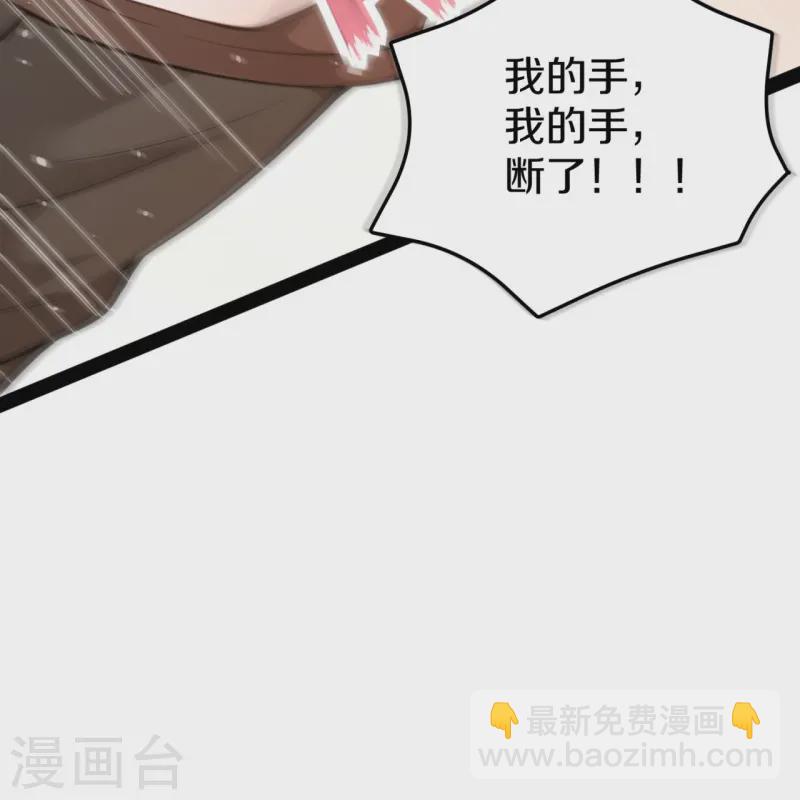 第19话 敢动我家夫人？(1/2)-第20话