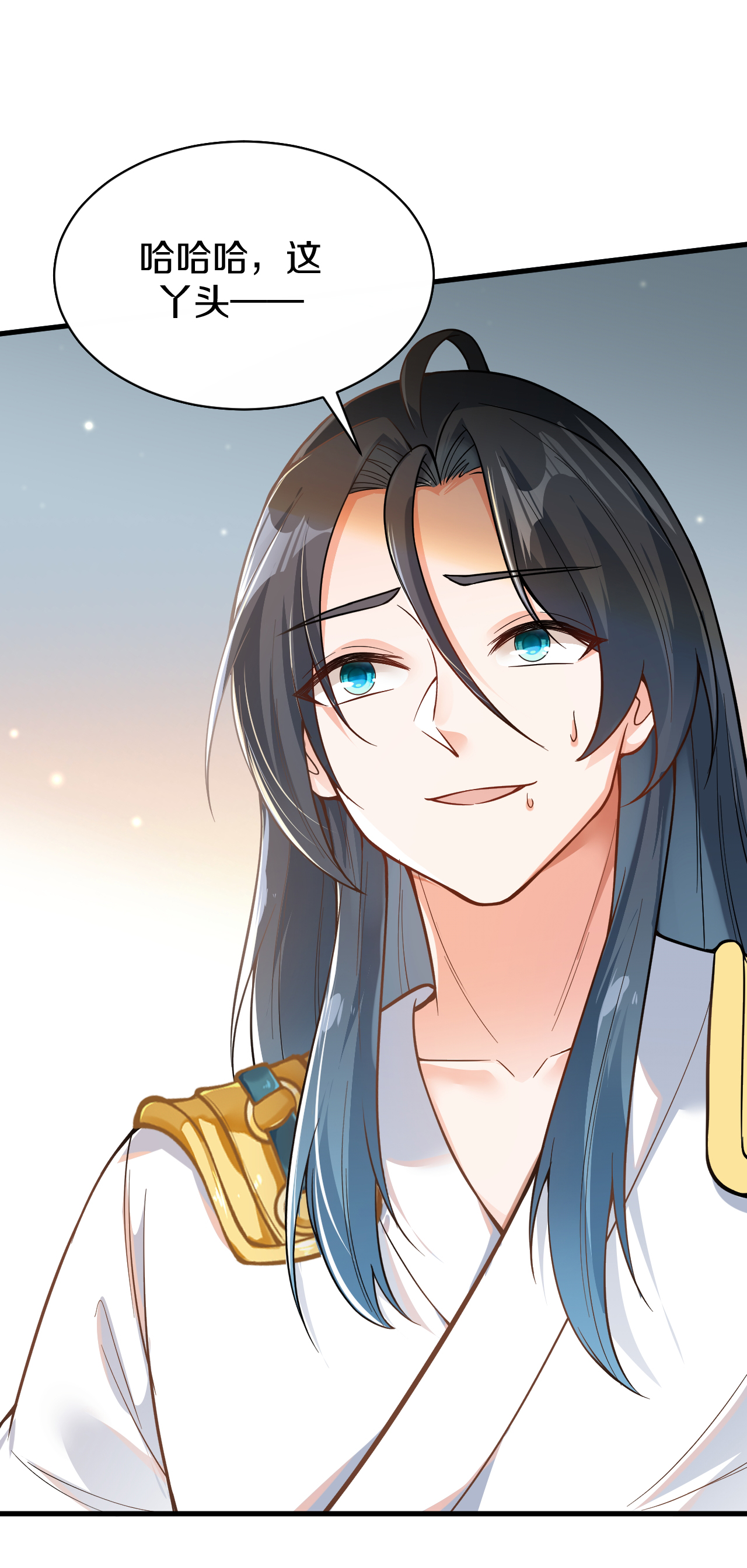 第21话 买马-第22话