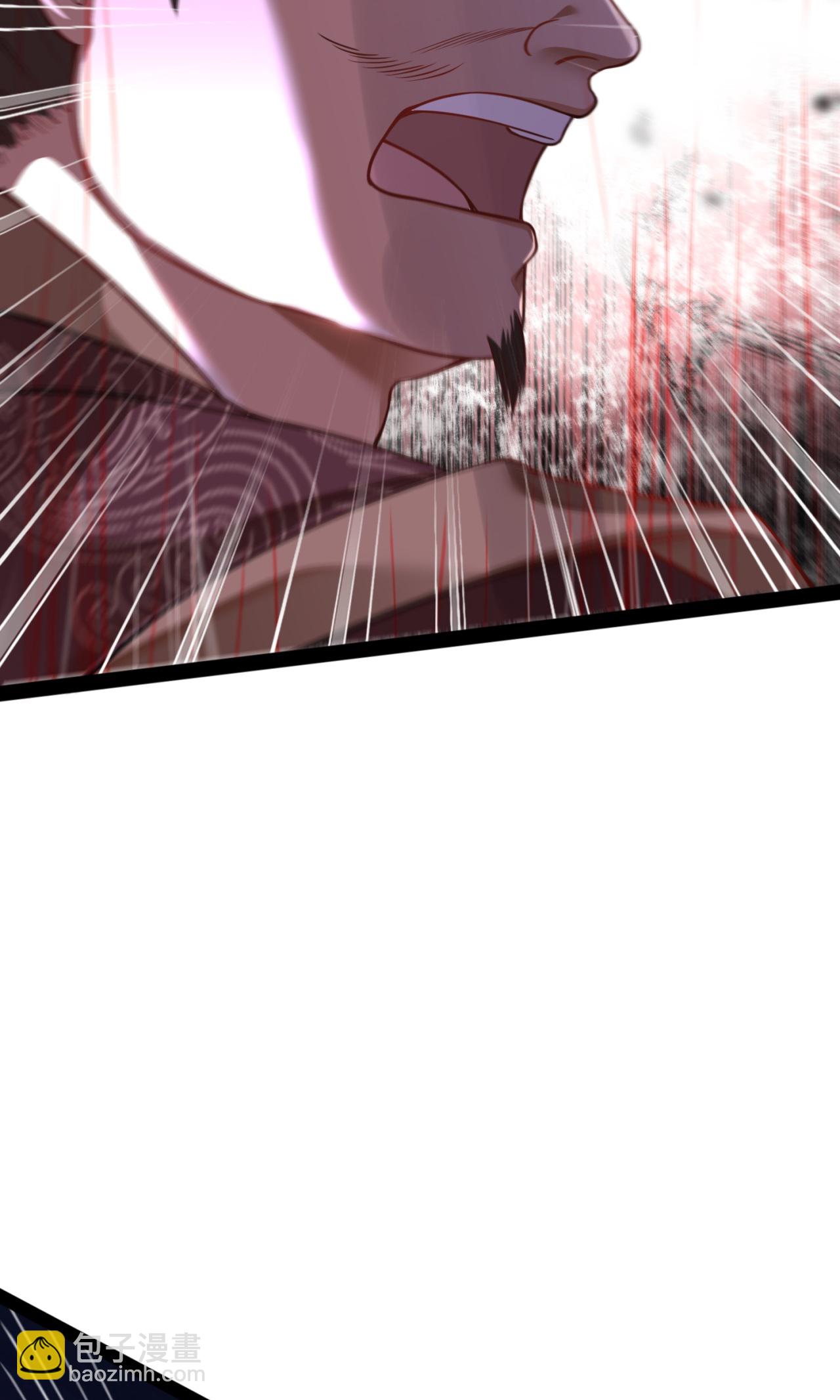 第23话 逛马市(1/2)-第24话