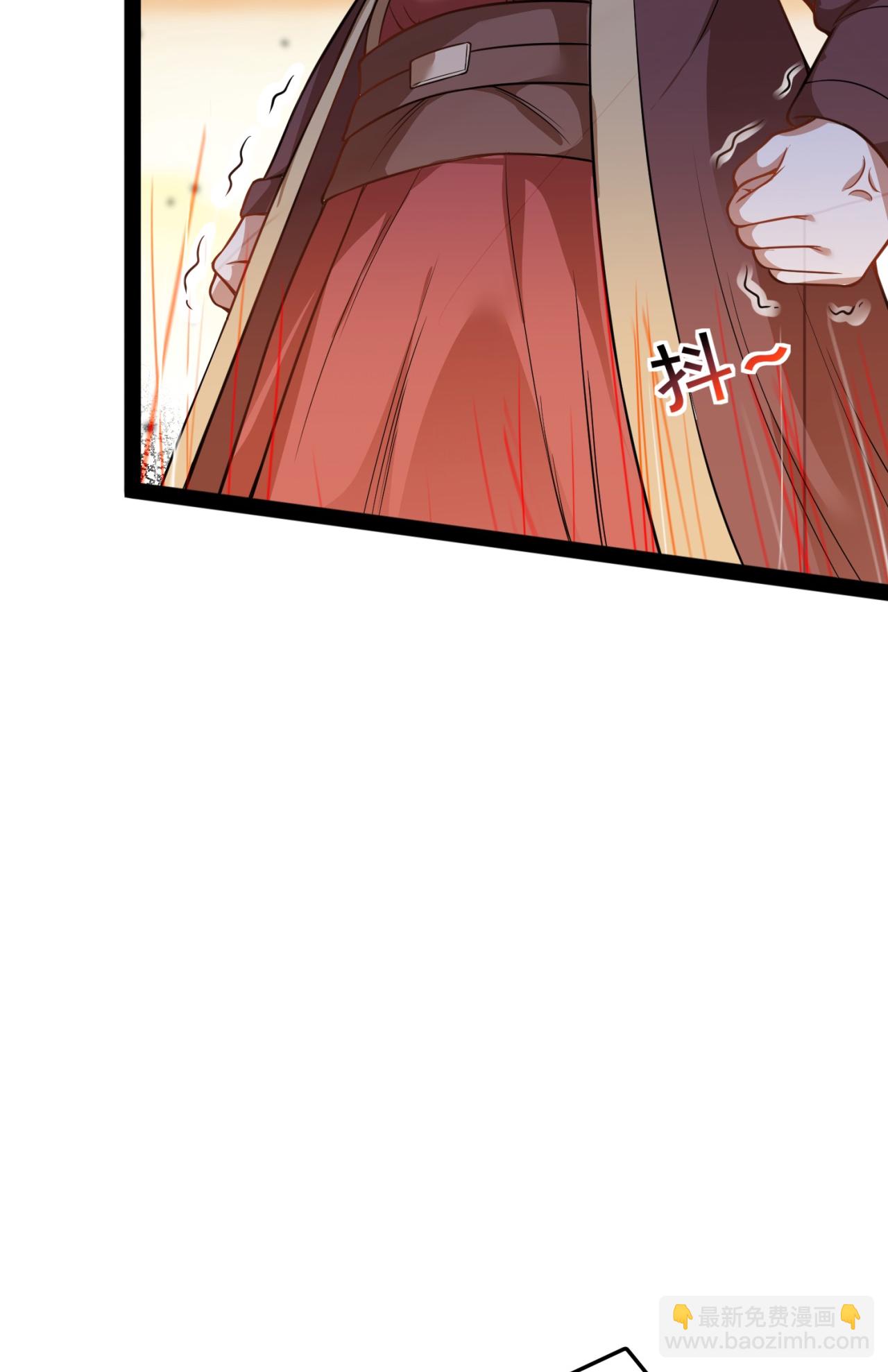 第23话 逛马市(1/2)-第24话