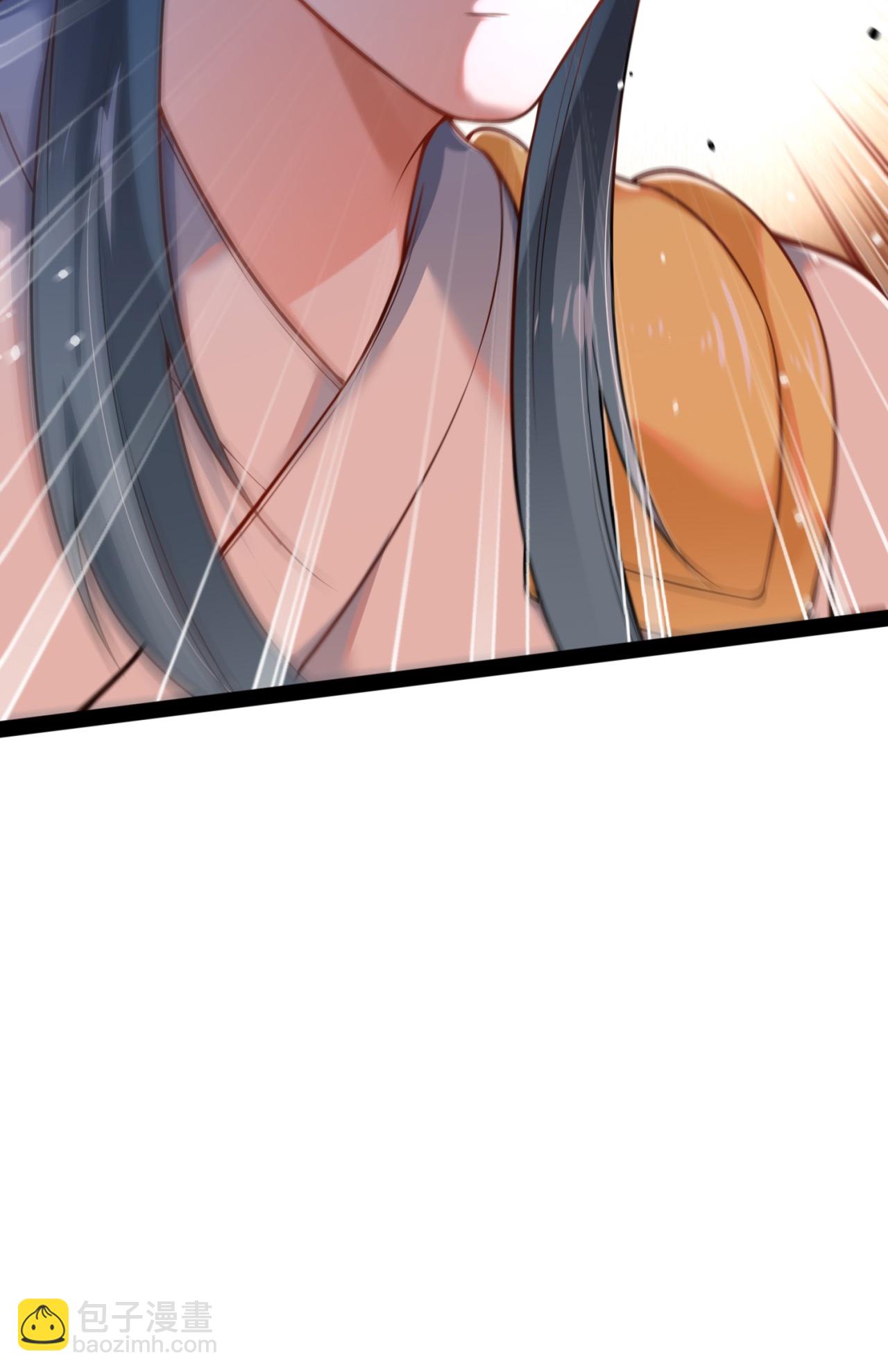 第23话 逛马市(1/2)-第24话