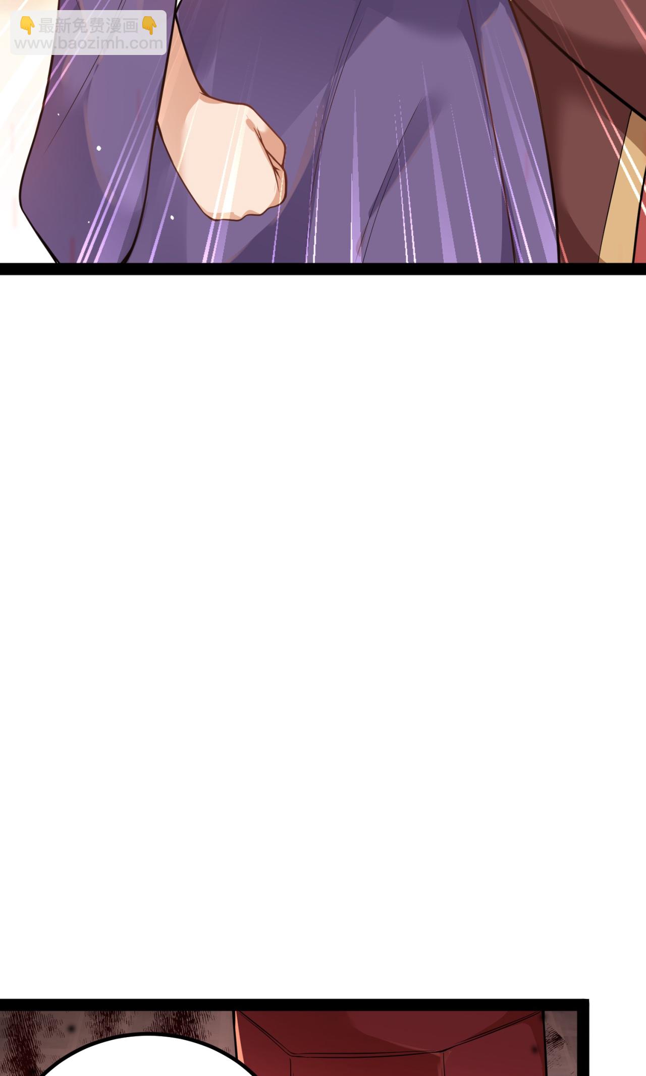 第23话 逛马市(1/2)-第24话